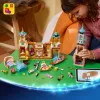 43297 - LEGO Disney™ - Aranyhaj kastélya