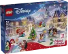 43298 - LEGO Disney™ - Adventi naptár 2026