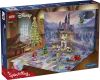 43298 - LEGO Disney™ - Adventi naptár 2026