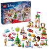 43298 - LEGO Disney™ - Adventi naptár 2026
