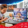 43298 - LEGO Disney™ - Adventi naptár 2026