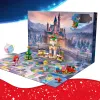 43298 - LEGO Disney™ - Adventi naptár 2026