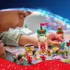 43298 - LEGO Disney™ - Adventi naptár 2026