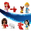 43298 - LEGO Disney™ - Adventi naptár 2026