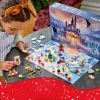 43298 - LEGO Disney™ - Adventi naptár 2026