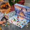 43298 - LEGO Disney™ - Adventi naptár 2026