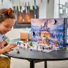 43298 - LEGO Disney™ - Adventi naptár 2026