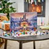 43298 - LEGO Disney™ - Adventi naptár 2026