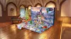 43298 - LEGO Disney™ - Adventi naptár 2026