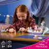 43299 - LEGO Disney™ - Ariel esküvői hajója