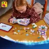 43299 - LEGO Disney™ - Ariel esküvői hajója