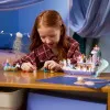 43299 - LEGO Disney™ - Ariel esküvői hajója