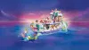 43299 - LEGO Disney™ - Ariel esküvői hajója