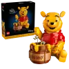 43300 - LEGO Disney™ - Micimackó