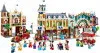 43302 - LEGO Disney™ - Main Street, U.S.A.