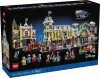 43302 - LEGO Disney™ - Main Street, U.S.A.
