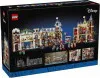 43302 - LEGO Disney™ - Main Street, U.S.A.