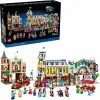 43302 - LEGO Disney™ - Main Street, U.S.A.