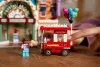 43302 - LEGO Disney™ - Main Street, U.S.A.