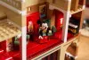 43302 - LEGO Disney™ - Main Street, U.S.A.