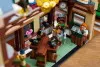 43302 - LEGO Disney™ - Main Street, U.S.A.
