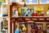 43302 - LEGO Disney™ - Main Street, U.S.A.