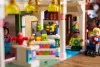 43302 - LEGO Disney™ - Main Street, U.S.A.