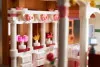 43302 - LEGO Disney™ - Main Street, U.S.A.