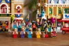 43302 - LEGO Disney™ - Main Street, U.S.A.