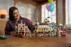 43302 - LEGO Disney™ - Main Street, U.S.A.