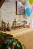 43302 - LEGO Disney™ - Main Street, U.S.A.