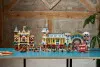43302 - LEGO Disney™ - Main Street, U.S.A.