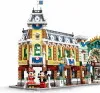 43302 - LEGO Disney™ - Main Street, U.S.A.