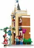 43302 - LEGO Disney™ - Main Street, U.S.A.