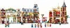 43302 - LEGO Disney™ - Main Street, U.S.A.