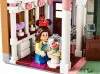 43302 - LEGO Disney™ - Main Street, U.S.A.