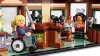 43302 - LEGO Disney™ - Main Street, U.S.A.