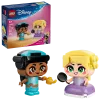 43303 - LEGO Disney™ - Mini Jázmin és Aranyhaj