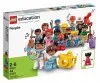 45030 - LEGO DUPLO Education Emberek