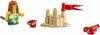 60153 - LEGO City - Figuracsomag – Szórakozás a tengerparton