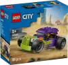 60485 - LEGO City - Hot Rod