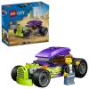 60485 - LEGO City - Hot Rod