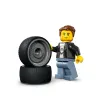 60485 - LEGO City - Hot Rod