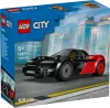 60486 - LEGO City - Elektromos szuperautó