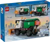 60490 - LEGO City - Hókotró