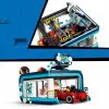 60497 - LEGO City - Önkiszolgáló autómosó