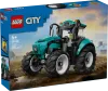 60498 - LEGO City - Traktor