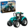 60498 - LEGO City - Traktor