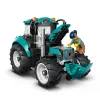 60498 - LEGO City - Traktor