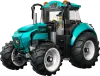 60498 - LEGO City - Traktor